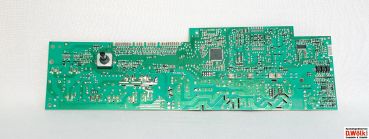 Elektronik 2975792701  BEKO ARCELIK GRUNDIG